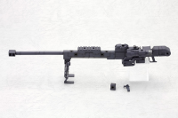 HEAVY WEAPON UNIT 01 STRONG RIFLE 3