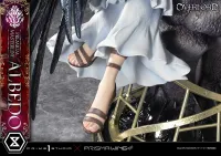 Prime 1 Studio Premium Masterline OVERLORD Albedo  - Overlord - photo 16