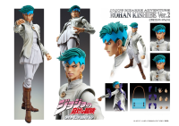 Chozokado「Rohan Kishibe Ver.2」 5