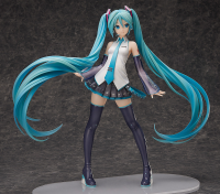 Hatsune Miku V3(3rd-run) 1