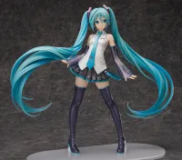 FREEing Hatsune Miku V3(3rd-run) - Hatsune Miku - photo 1