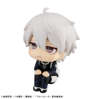 Lookup BLUE LOCK Seishiro Nagi ver.2 3