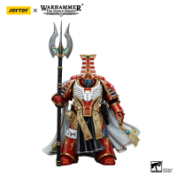 Thousand Sons Legion Librarian Consut 17