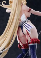 Max Factory Guam: Stage-Setting Charmer - Azur Lane - photo 14