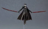 Max Factory figma Lady Maria of the Astral Clocktower: DX Edition - Video Games - photo 6