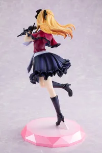 KADOKAWA Ruby - 【OSHI NO KO】 - photo 9