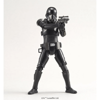1/12 DEATH TROOPER 4
