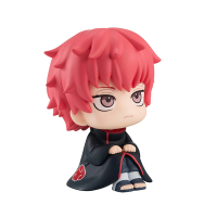 Lookup Naruto Shippuden Sasori 5