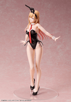 Marin Kitagawa: Bare Leg Bunny Ver. 2