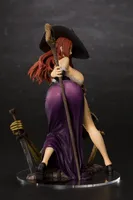 Orchid Seed Dragon's Crown - Sorceress - Video Games - photo 5