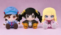 GOOD SMILE COMPANY Plushie Ling Xiaoyu - Video Games - photo 4