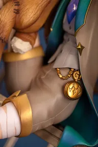 Myethos March Hare - FairyTale-Another - photo 10