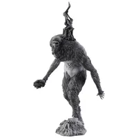 BANDAI Beast Titan (Battle of Heaven and Earth) - Attack on Titan - photo 4