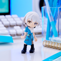 PalVerse　 BanG Dream! It's MyGO!!!!! 10