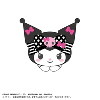 Sanrio characters HUG CHARACTER COLLECTION 8 BLIND BOX 4