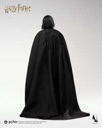 Harry Potter and the Half-Blood Prince - Severus Snape 1/6 Collectible Figure 9