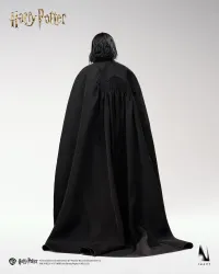 Queen Studios Harry Potter and the Half-Blood Prince - Severus Snape 1/6 Collectible Figure - Harry Potter - photo 9