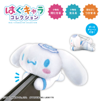 SANRIO CHARACTERS HUG CHARACTER COLLECTION 2 4