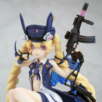 SR-3MP 8