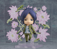 Nendoroid Mukuro Rokudo 2.0 4