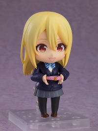 Nendoroid Lily Amane 5