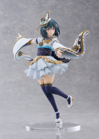 Shioriko Mifune 1