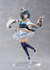 PLUM PMOA Shioriko Mifune - Love Live! - photo 1