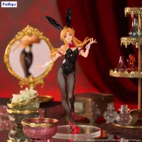 FuRyu Sword Art Online　BiCute Bunnies Figure -Asuna-(re-run) - Sword Art Online - photo 2