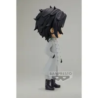 BANDAI Hajime Kokonoi (ver. A) - Tokyo Revengers - photo 2