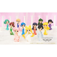 Princess Pluto (ver. A) 9