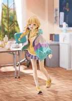 PLUM PMOA Kotone Fujita - THE iDOLM@STER - photo 1