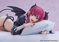 My Dress-Up Darling 1/7 Scale Figure Marin Kitagawa: Liz Ver. 8