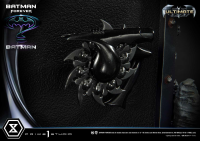 Museum Masterline Batman Forever (Film) Batman Ultimate Bonus Version 27