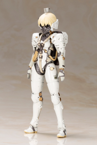 LUDENS 2