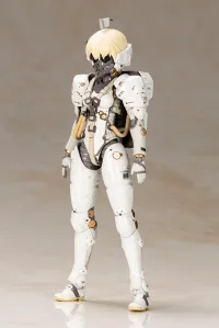 KOTOBUKIYA LUDENS - Video Games - photo 2