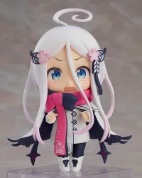 GOOD SMILE COMPANY Nendoroid Arsnotoria - Smile of the Arsnotoria - photo 5