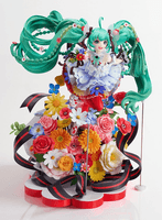 Hatsune Miku JAPAN LIVE TOUR 2025 ~BLOOMING~ 9