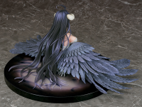 Albedo 7
