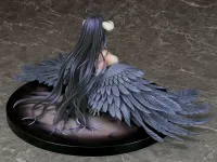 Phat! Company Albedo - Overlord - photo 7