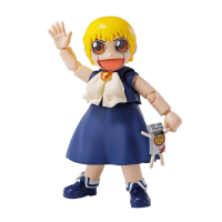 Zatch Bell Konjiki no Zatch Bell, Bandai Spirits S.H.Figuarts 12