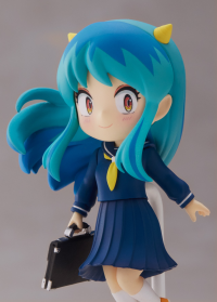 Mini-Figure LUM(School uniformVer.) 7