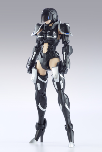 STRATO HOUND 5