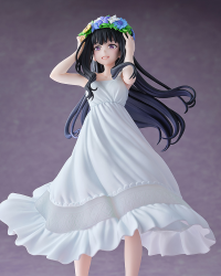 Lycoris Recoil Takina Inoue: Birthday illustration Ver. Non-Scale Figure 6