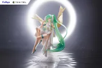 FuRyu TENITOL Hatsune Miku Light - Hatsune Miku - photo 7