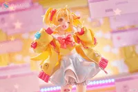 TAITO <Spiritale> Pmarusama 1/7 Scale Figure - Scale Figures - photo 3