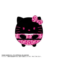 MAX LIMITED Sanrio Characters FUWA KORORIN9 - Sanrio - photo 4