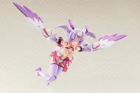 KOTOBUKIYA PUNI☆MOFU XIAO - Megami Device - photo 2