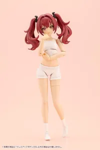 KOTOBUKIYA DRESS UP BODY【S】 - SOUSAISHOJOTEIEN - photo 24