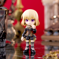 PalVerse BanG Dream! Ave Mujica (6pc per box) 3