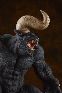 POP UP PARADE Zodd L Size 13